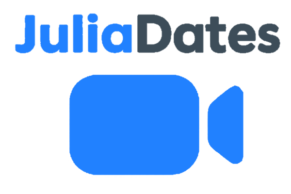 JuliaDates | Dating for Adults