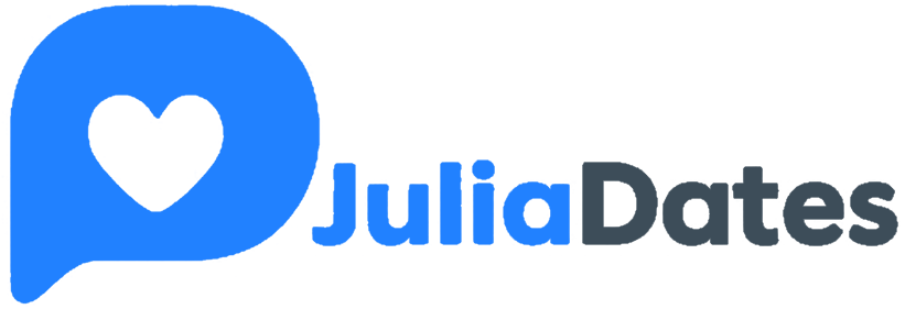 JuliaDates | Dating for Adults
